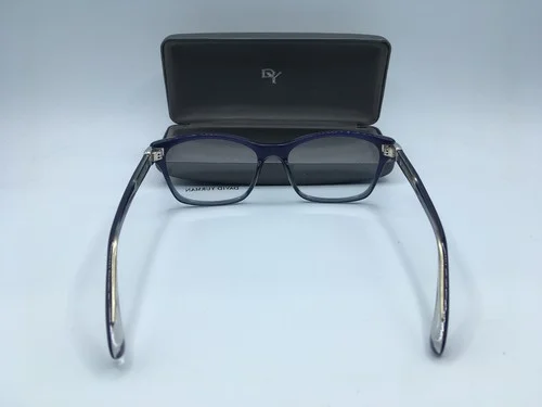 DAVID YURMAN DY083 Women 2