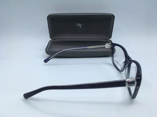 DAVID YURMAN DY083 Women 4