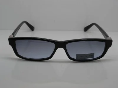 DAVID YURMAN EYEGLASS FRAMES &CASE 2