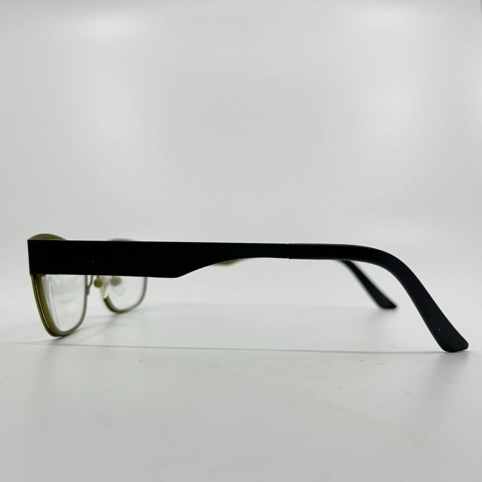 Designer Cinzia by Europa International CIN-50 54-18-140 Eyeglass Frames H7302 3
