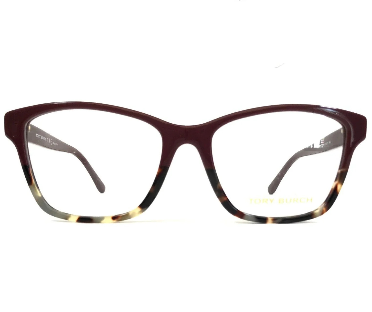 DIESEL Eyeglasses DL5222D-AsianFit-001-47 Size 55mm/140mm/17mm Brand New 3