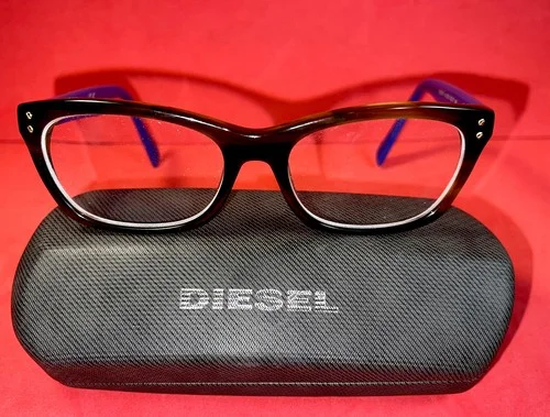 Diesel Women