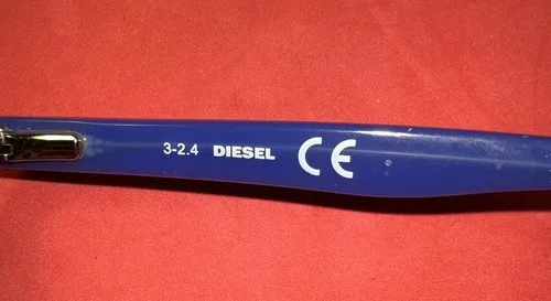 Diesel Women 4