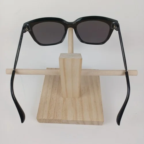 Diff Eyewear Hailey BK-GR255 Eyeglasses Sunglasses Frame 54 19 145mm Full Rim 3
