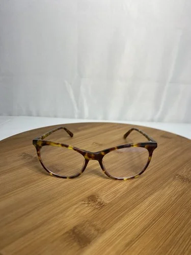 DIFF Eyewear Women