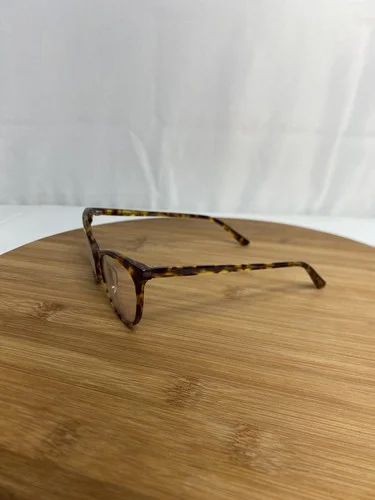 DIFF Eyewear Women 2
