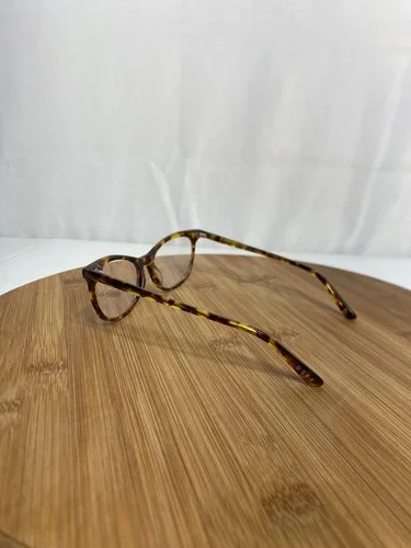 DIFF Eyewear Women 3