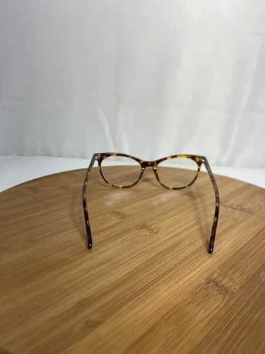 DIFF Eyewear Women 4