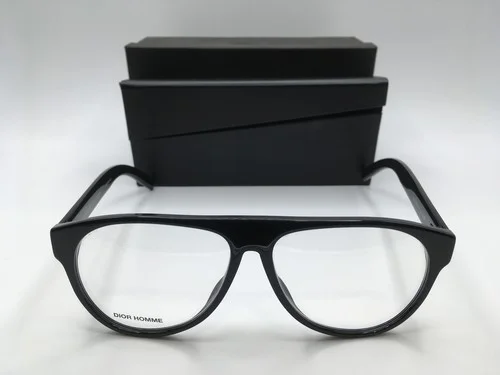 Dior Blacktie256 Men