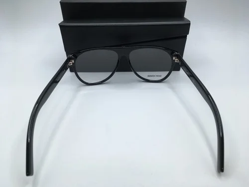 Dior Blacktie256 Men 2