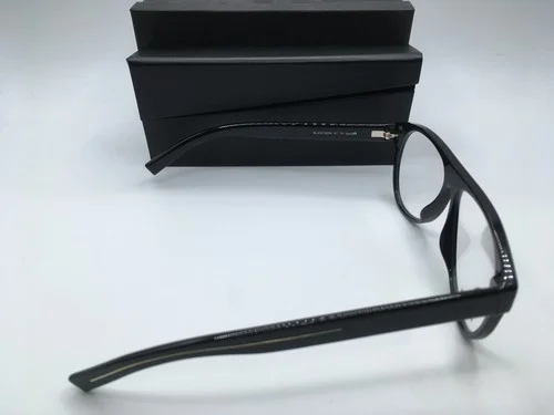 Dior Blacktie256 Men 4