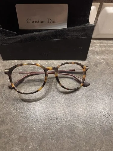 Dior Dioressence 17 Women