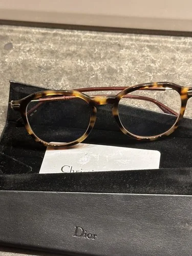 Dior Dioressence 17 Women 3