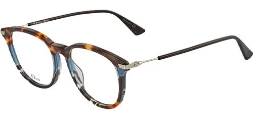 Dior Essence 12 Women