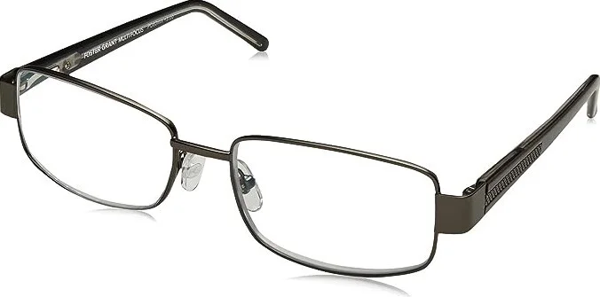 Discounted Foster Grant MUILTI FOCUS Reading Glasses - Assorted Styles