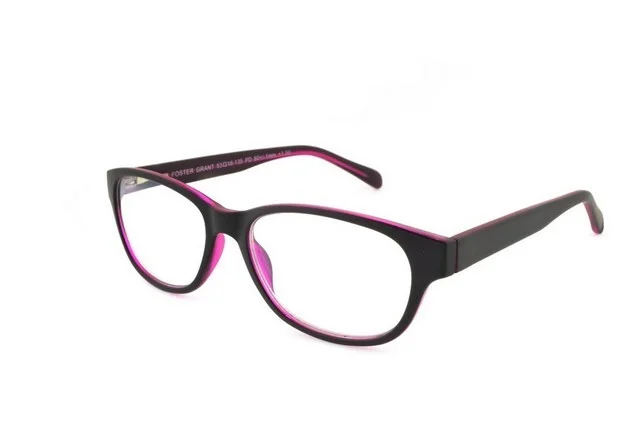 Discounted Foster Grant MUILTI FOCUS Reading Glasses - Assorted Styles 2