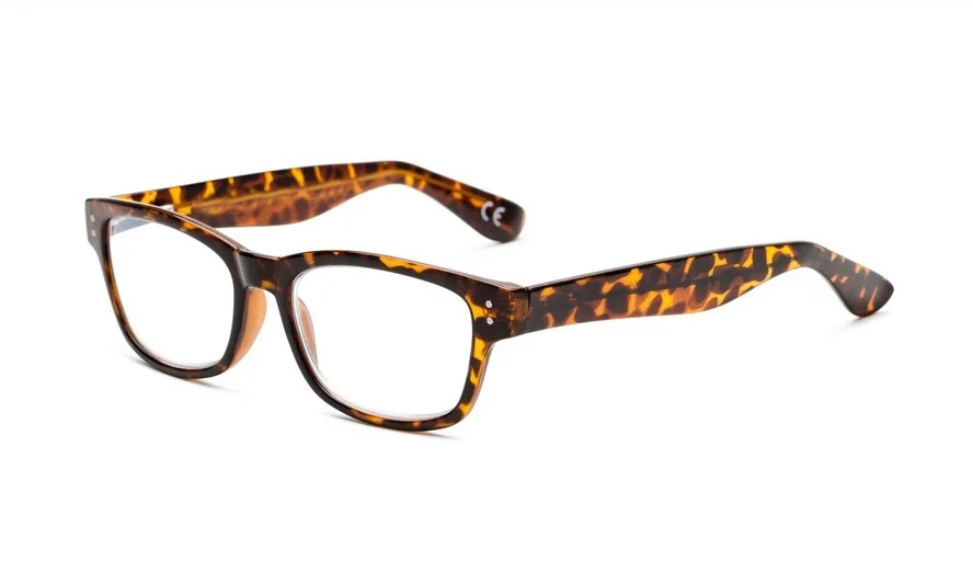Discounted Foster Grant MUILTI FOCUS Reading Glasses - Assorted Styles 3
