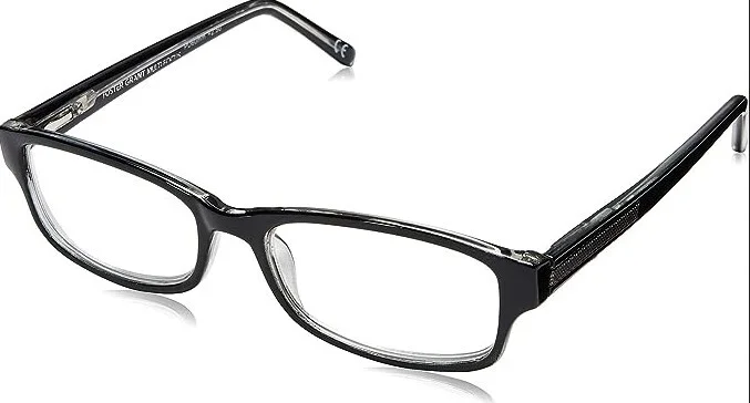 Discounted Foster Grant MUILTI FOCUS Reading Glasses - Assorted Styles 4