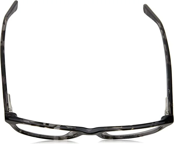 DKNY EYEGLASSES DY4674 3699 AMBER TORTOISE 52-19-135 4