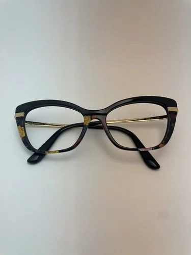 Dolce Gabbana Italy Frames DG3325 3400 54/17-140