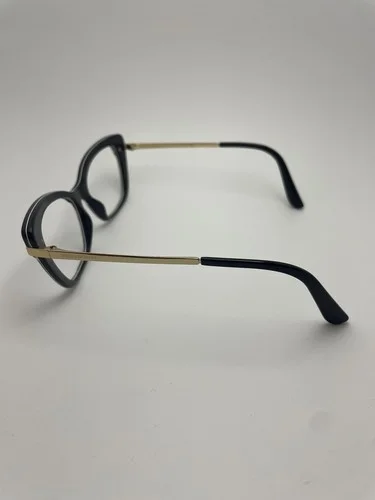 Dolce Gabbana Italy Frames DG3325 3400 54/17-140 2