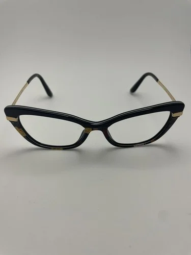 Dolce Gabbana Italy Frames DG3325 3400 54/17-140 3
