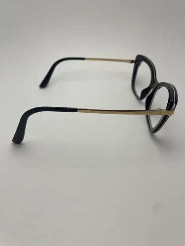 Dolce Gabbana Italy Frames DG3325 3400 54/17-140 4
