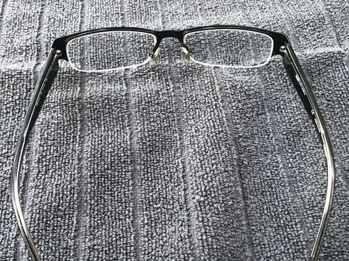 Dolce & Gabbana Ladies Perscription Eyeglasses - DG5017 - Vintage Authentic 4