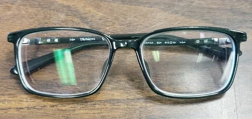 Dragon DR2020 310 Eyeglasses Frame Men