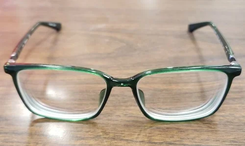 Dragon DR2020 310 Eyeglasses Frame Men 4