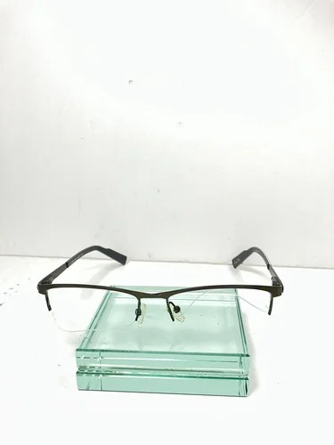 Duck Commander D132 eyeglass frames 58-17-145mm grey camo arms