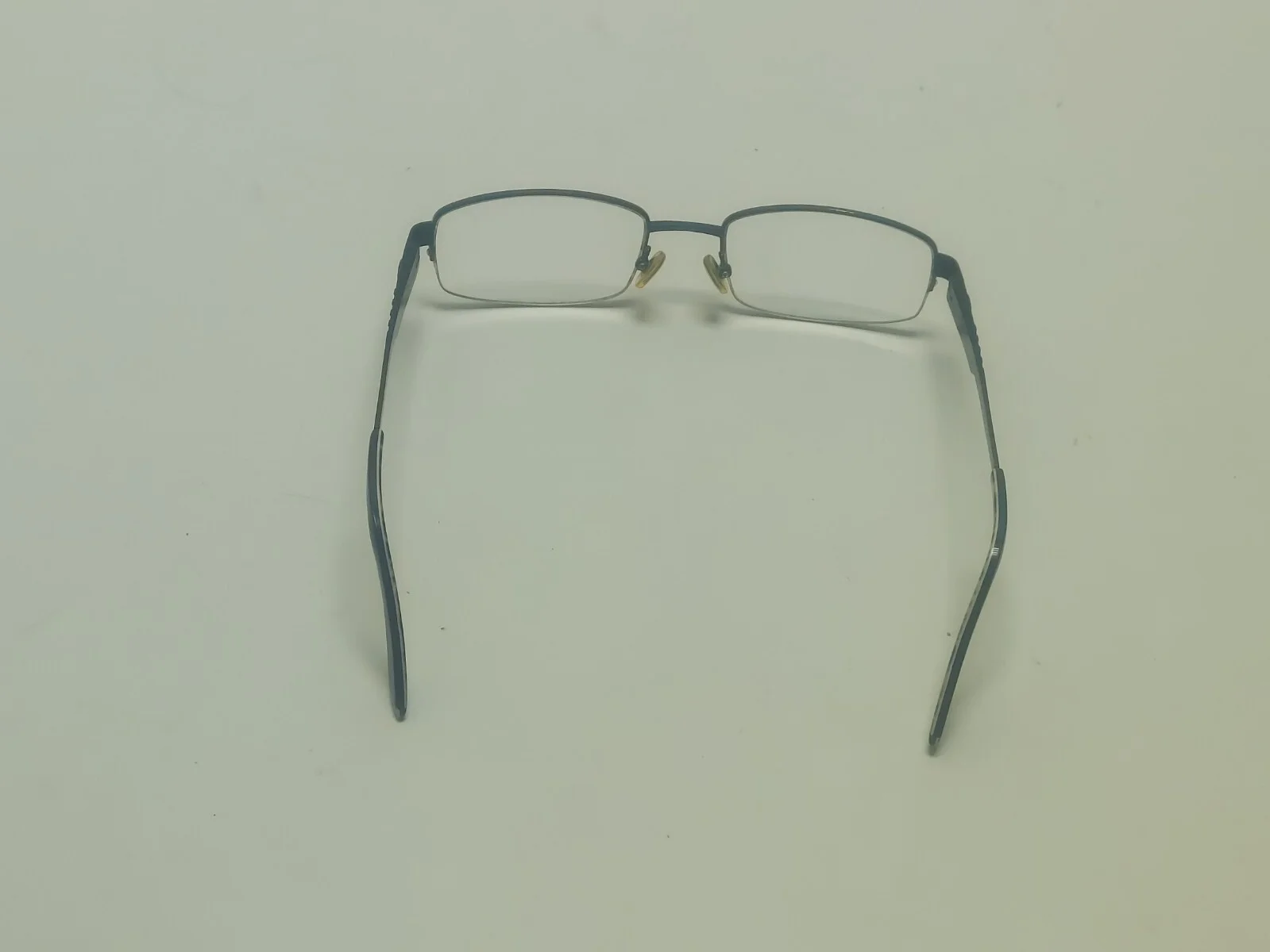 DUCK COMMANDER prescription eyeglasses 2