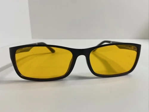Duco German Tech Eyeglasses DC 223 Full Rim Q6830 Frames Only