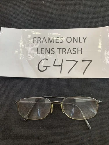Duraflex Eyeglasses FRAMES DF2506 Glasses G477