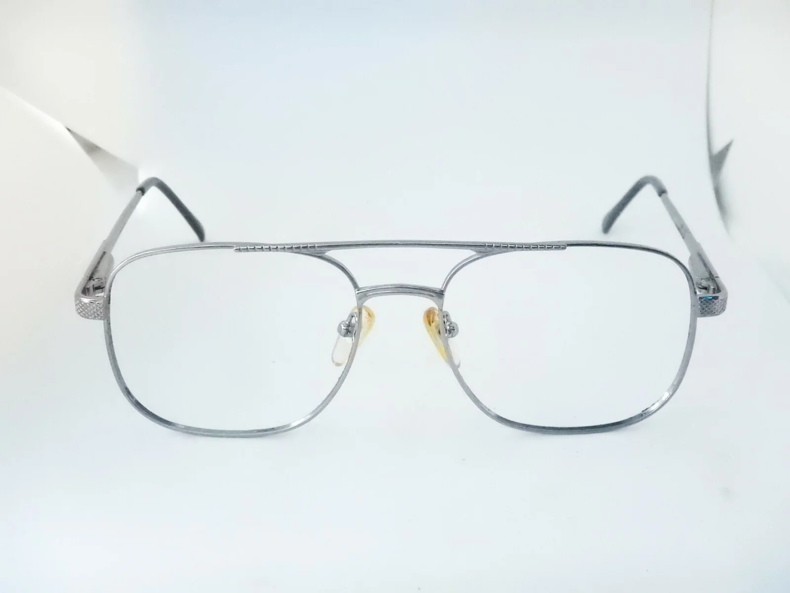 Durango Tucson Eyeglass/Sunglass Frames 56[]17-140MM