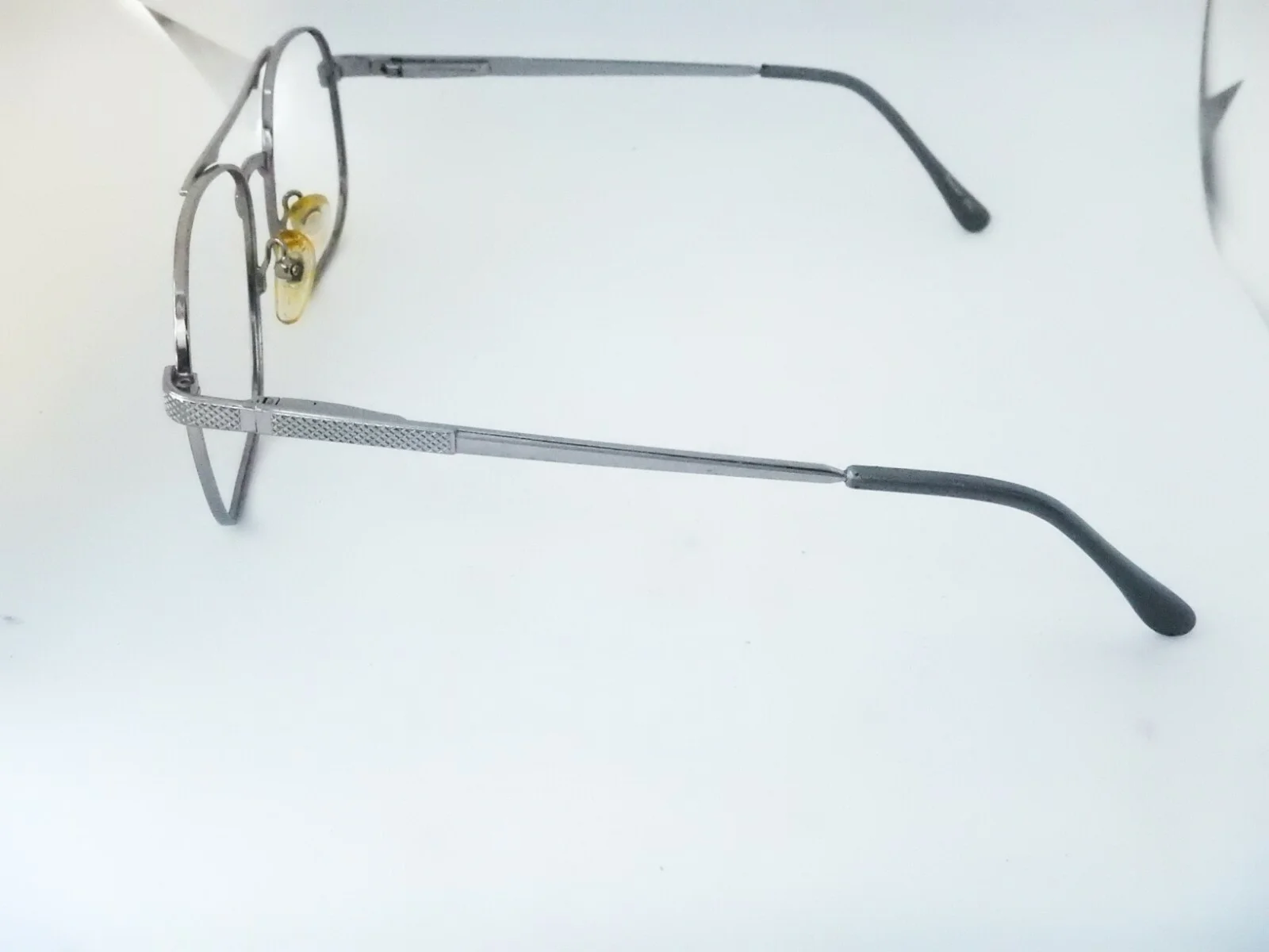 Durango Tucson Eyeglass/Sunglass Frames 56[]17-140MM 2