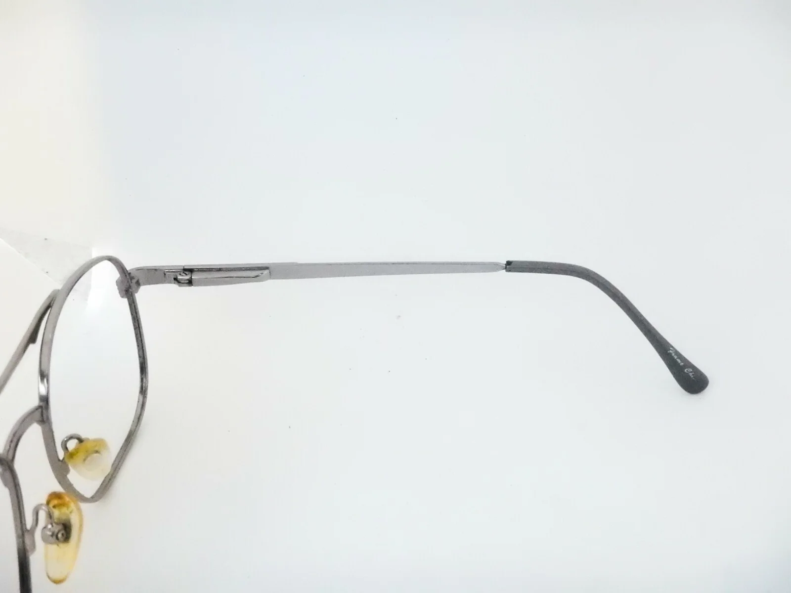 Durango Tucson Eyeglass/Sunglass Frames 56[]17-140MM 3
