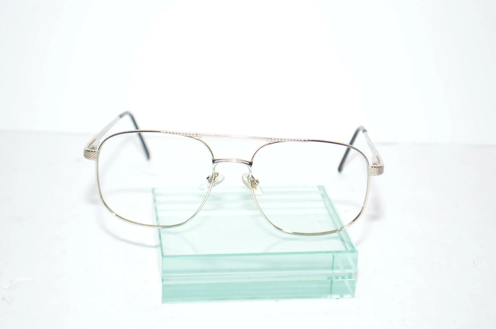Durango Tucson Eyeglass/Sunglass Frames 58[]17-145MM Aviator