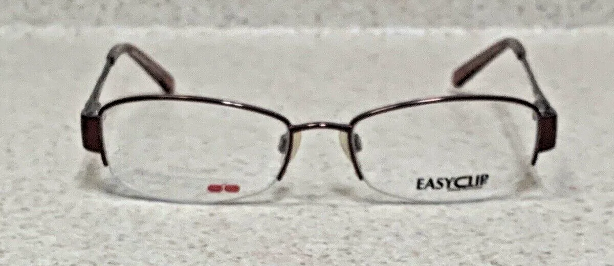 Easy Clip 140 Women 2