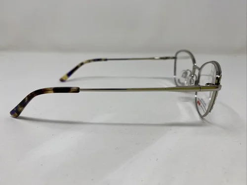 easy clip eyeglass frames for women EC 527 52/17 135 030 AB85 4