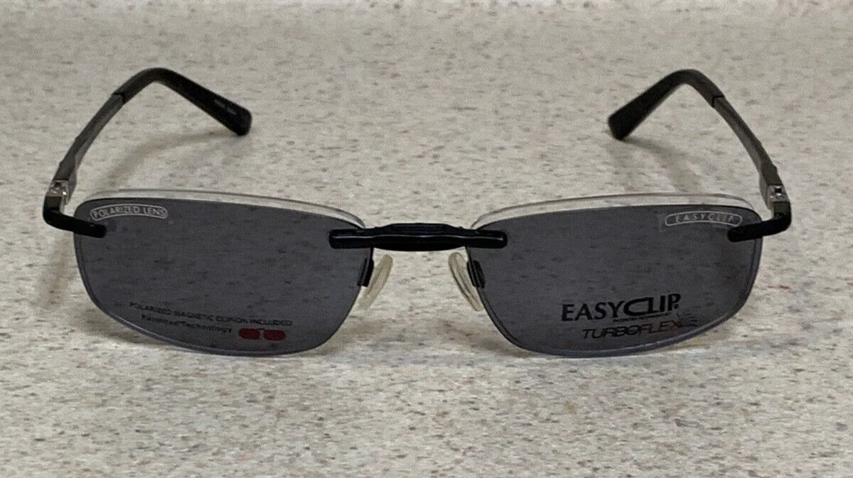EASYCLIP EC221 MEN 3