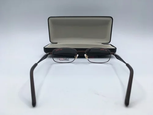 EasyClip EC332 Men 2