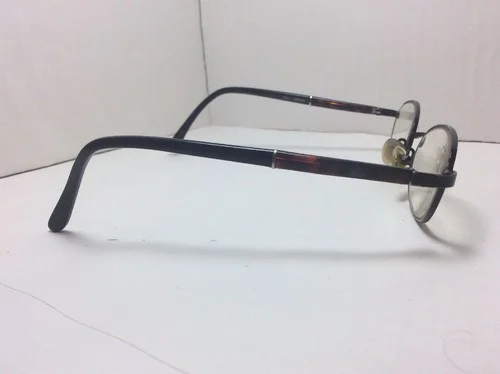Eddie Bauer Eyeglasses FRAMES Austin Brown 50[]19 140 3