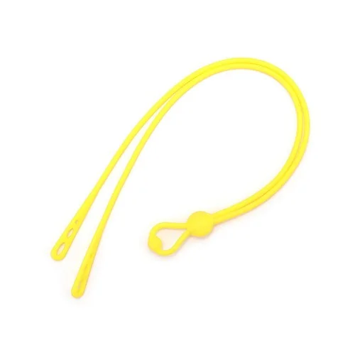 Elastic Eyeglasses Strap Eye Glasses Retainer Head Band Silicone For Man Woma CB 4
