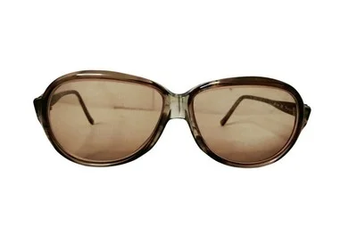 Elizabeth Arden Women 4