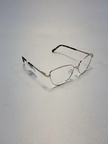 Elton John Pupil GDSTR Eyeglasses Frames 2