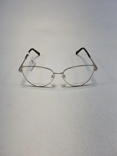 Elton John Pupil GDSTR Eyeglasses Frames 3