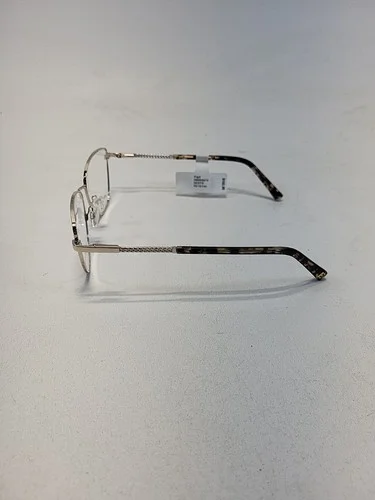 Elton John Pupil GDSTR Eyeglasses Frames 4
