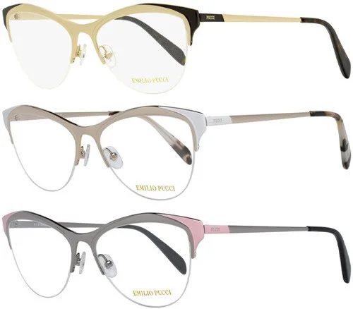 Emilio Pucci Women