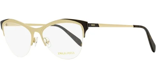 Emilio Pucci Women 2